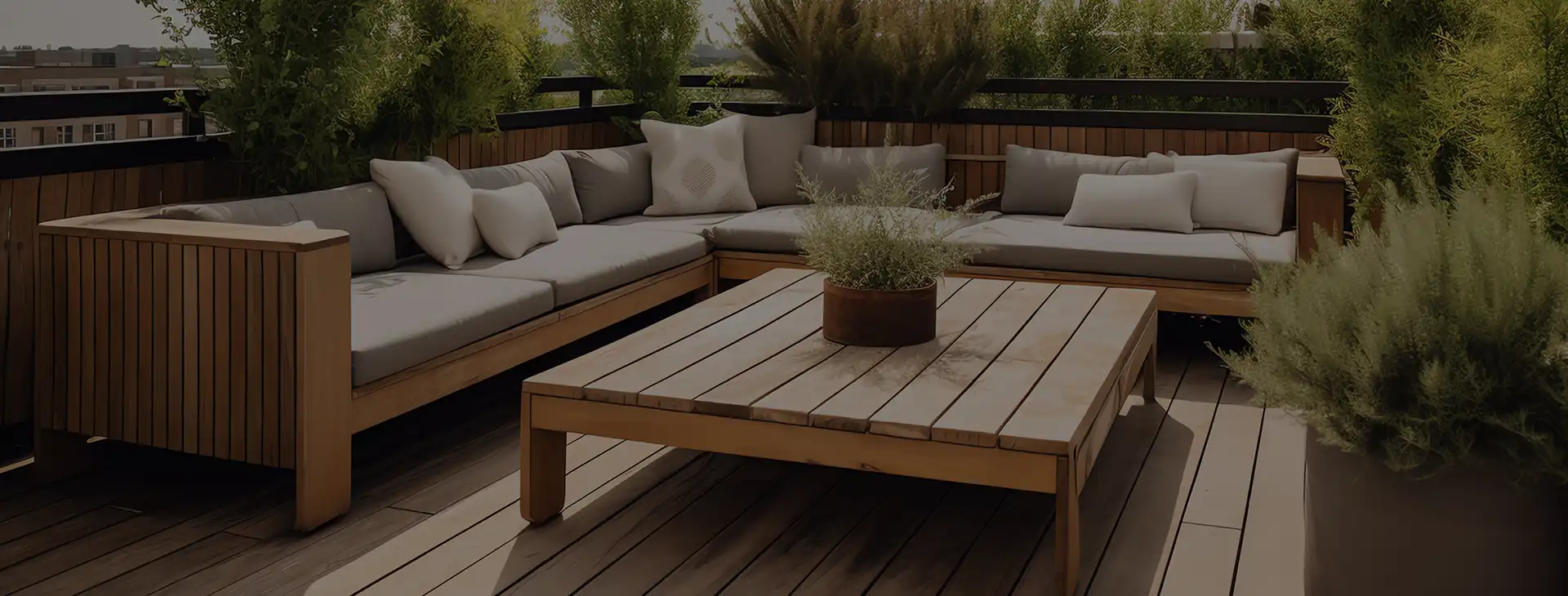 Fourniture de bois pour mobilier et menuiserie en Isère